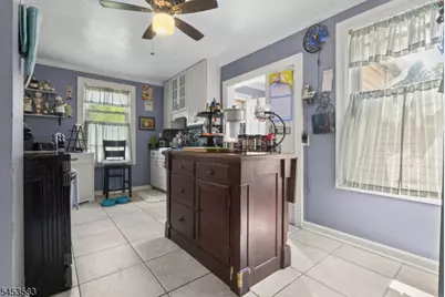 192-194 Deans Ln, South Brunswick Township, NJ 08852 - Photo 23