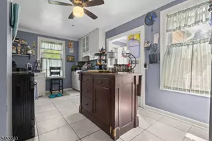 192-194 Deans Ln, South Brunswick Township, NJ 08852 - Photo 23