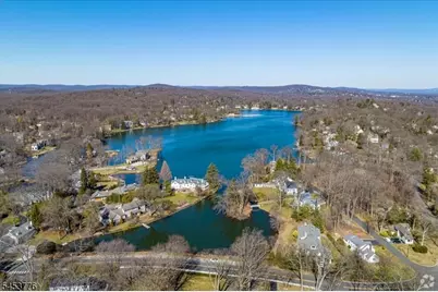 3 Albie Dr, Mountain Lakes, NJ 07046 - Photo 45