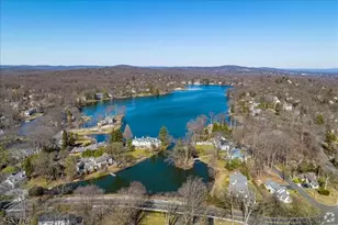 3 Albie Dr, Mountain Lakes, NJ 07046 - Photo 45
