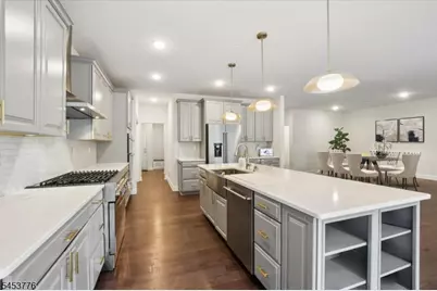 3 Albie Dr, Mountain Lakes, NJ 07046 - Photo 13