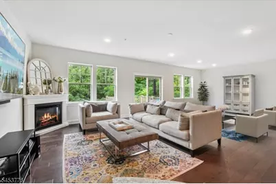 3 Albie Dr, Mountain Lakes, NJ 07046 - Photo 5
