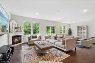 3 Albie Dr, Mountain Lakes, NJ 07046 - Photo 5
