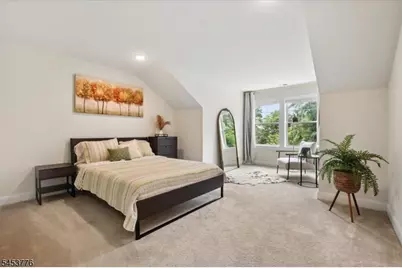 3 Albie Dr, Mountain Lakes, NJ 07046 - Photo 25