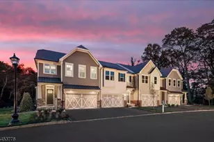 3 Albie Dr, Mountain Lakes, NJ 07046 - Photo 43