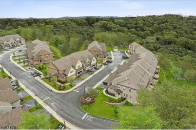 3 Albie Dr, Mountain Lakes, NJ 07046 - Photo 41