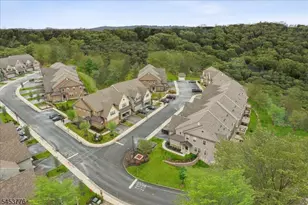 3 Albie Dr, Mountain Lakes, NJ 07046 - Photo 41