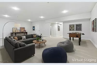 3 Albie Dr, Mountain Lakes, NJ 07046 - Photo 33