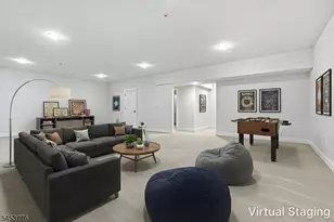 3 Albie Dr, Mountain Lakes, NJ 07046 - Photo 33