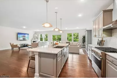 3 Albie Dr, Mountain Lakes, NJ 07046 - Photo 11