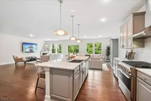 3 Albie Dr, Mountain Lakes, NJ 07046 - Photo 11