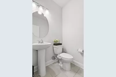 3 Albie Dr, Mountain Lakes, NJ 07046 - Photo 17