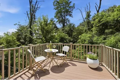 3 Albie Dr, Mountain Lakes, NJ 07046 - Photo 15