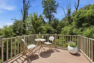 3 Albie Dr, Mountain Lakes, NJ 07046 - Photo 15