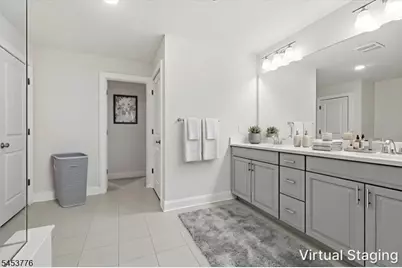 3 Albie Dr, Mountain Lakes, NJ 07046 - Photo 21