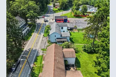 11 Axford Ave, Oxford Township, NJ 07863 - Photo 25