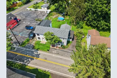 11 Axford Ave, Oxford Township, NJ 07863 - Photo 29
