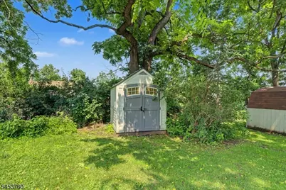 11 Axford Ave, Oxford Township, NJ 07863 - Photo 21
