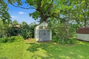 11 Axford Ave, Oxford Township, NJ 07863 - Photo 21