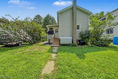 11 Axford Ave, Oxford Township, NJ 07863 - Photo 23