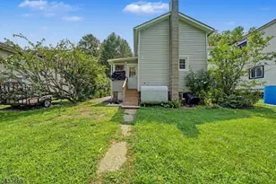 11 Axford Ave, Oxford Township, NJ 07863 - Photo 23