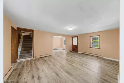 11 Axford Ave, Oxford Township, NJ 07863 - Photo 3