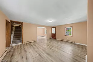 11 Axford Ave, Oxford Township, NJ 07863 - Photo 3