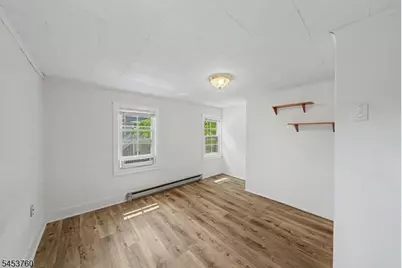 11 Axford Ave, Oxford Township, NJ 07863 - Photo 13