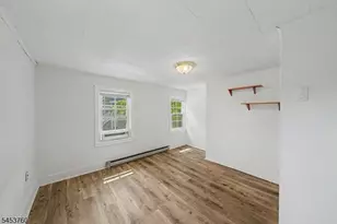 11 Axford Ave, Oxford Township, NJ 07863 - Photo 13