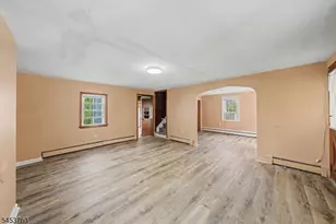 11 Axford Ave, Oxford Township, NJ 07863 - Photo 5