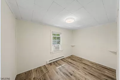11 Axford Ave, Oxford Township, NJ 07863 - Photo 15