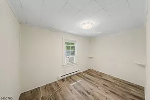 11 Axford Ave, Oxford Township, NJ 07863 - Photo 15