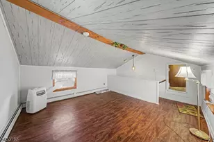 11 Axford Ave, Oxford Township, NJ 07863 - Photo 17