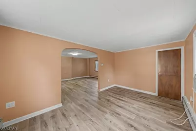 11 Axford Ave, Oxford Township, NJ 07863 - Photo 7