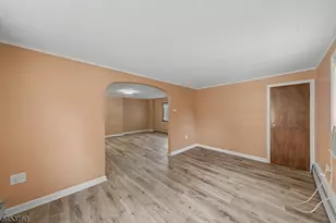 11 Axford Ave, Oxford Township, NJ 07863 - Photo 7