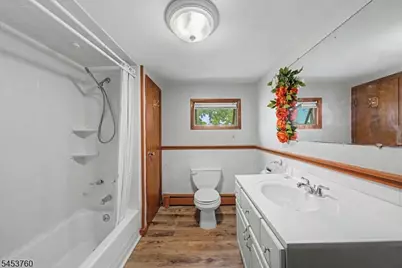 11 Axford Ave, Oxford Township, NJ 07863 - Photo 19
