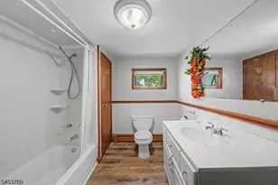 11 Axford Ave, Oxford Township, NJ 07863 - Photo 19