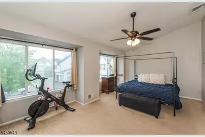 3 Freedom Ct, Montville Township, NJ 07045 - Photo 21