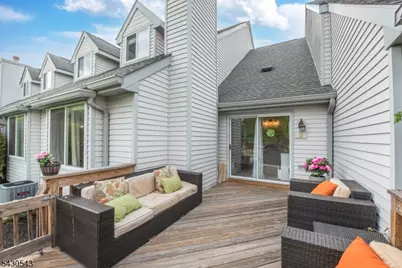 3 Freedom Ct, Montville Township, NJ 07045 - Photo 17