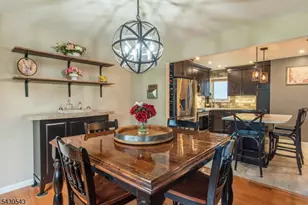 3 Freedom Ct, Montville Township, NJ 07045 - Photo 7