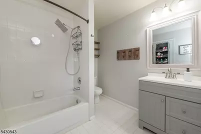 3 Freedom Ct, Montville Township, NJ 07045 - Photo 29