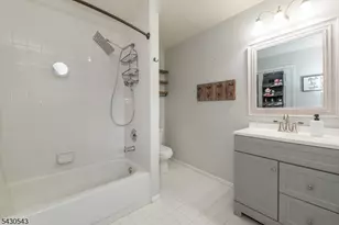 3 Freedom Ct, Montville Township, NJ 07045 - Photo 29