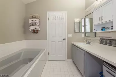3 Freedom Ct, Montville Township, NJ 07045 - Photo 25