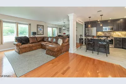 3 Freedom Ct, Montville Township, NJ 07045 - Photo 13