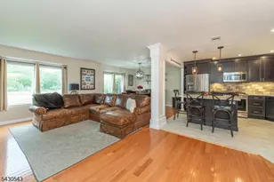 3 Freedom Ct, Montville Township, NJ 07045 - Photo 13