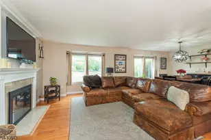 3 Freedom Ct, Montville Township, NJ 07045 - Photo 11