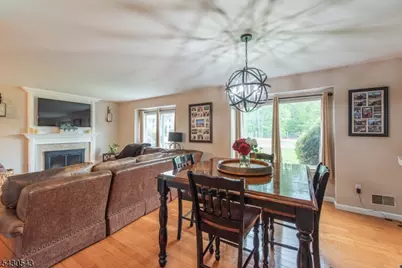 3 Freedom Ct, Montville Township, NJ 07045 - Photo 9