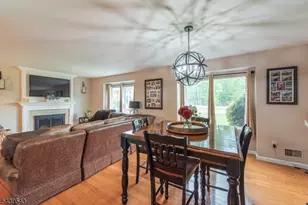 3 Freedom Ct, Montville Township, NJ 07045 - Photo 9