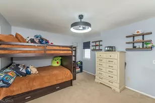 3 Freedom Ct, Montville Township, NJ 07045 - Photo 27