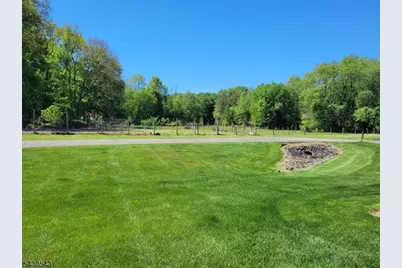 3 Freedom Ct, Montville Township, NJ 07045 - Photo 19